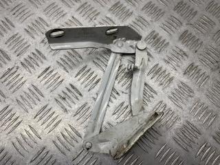 петля капота Mercedes-Benz Sprinter 2 поколение (W906) 2013, 2.2 л., CDi, 9067500121