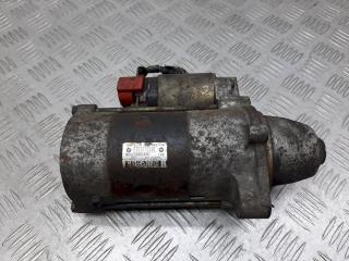 стартер Chrysler PT Cruiser 1 поколение 2006, 2.2 л., CDi, M002T88572ZC