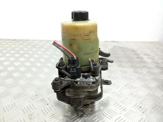 электрогидроусилитель руля Ford C-Max 1 поколение 2004, 1040085011094F