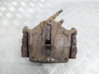 суппорт передний левый Ford Mondeo 3 поколение 2003