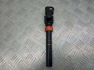 Рулевой корданчик Renault Kangoo 1 поколение [рестайлинг] 2005