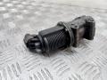 клапан EGR Opel Signum C 2005, 1.9 л., CDTi, 50024005 - фото №3
