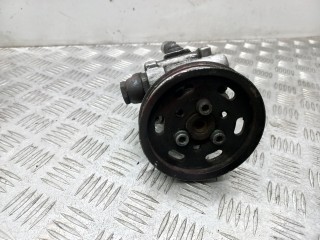 насос гидроусилителя руля Audi A4 B5 1996, 1.9 л., TDi, дизель