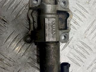 фазорегулятор Volvo V70 2 поколение 2001, 2.4 л., i, F34711502