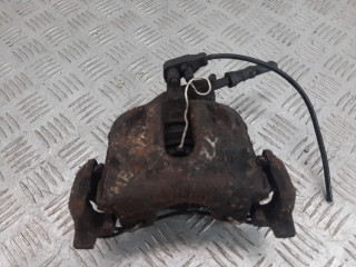 суппорт задний левый Mercedes-Benz Sprinter W901-904 2000