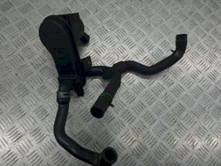 маслоотделитель (сапун) Ford Focus 1 поколение 2001, 1.8 л., TDCi, XS4Q6A785AB