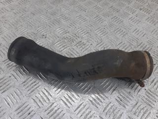 патрубок интеркулера Audi 100 4A/C4 1994, дизель