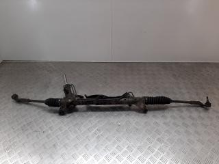 рулевая рейка Mazda 3 1 поколение [рестайлинг] 2006