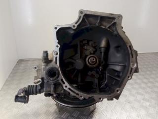 КПП механическая (МКПП) Kia Rio 1 поколение [рестайлинг] 2004, 1.5 л., i, бензин, K30001011722