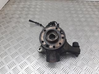 ступица передняя левая Opel Vectra C 2005