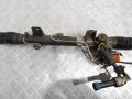 рулевая рейка Renault Vel Satis 1 поколение 2005, 8200456383 - фото №5