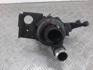 турбина Ford Focus 2 поколение 2007, 1.8 л., дизель, 4M5Q-6K682-AG