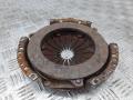 маховик Volkswagen Fox 2 поколение 5Z 2006, 1.2 л., i, 03D105271 - фото №4