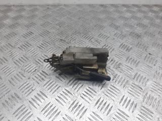 замок двери Volkswagen Transporter T4 1996, 702837016C