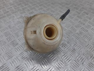бачок расширительный Volkswagen Passat B3 1992, 357121407B