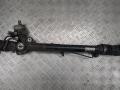 рулевая рейка Audi A4 B6 2003, 8E1422066T - фото №2