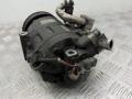 компрессор кондиционера SEAT Ibiza 3 поколение 2004, 1.2 л., i, 6Q0820803D - фото №3