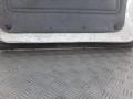дверь задняя распашная правая Ford Transit 6 поколение 2003 - фото №5