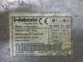 автономный отопитель (Webasto) BMW X5 E53 2003, 3.0 л., дизель, 64126918942 - фото №4