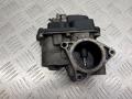 клапан EGR Volkswagen Passat B6 2009, 2.0 л., TDi, 03L131501G - фото №2