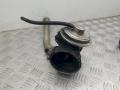 клапан EGR Mercedes-Benz C-Класс W203/S203/CL203 2003, 2.2 л., CDi, A6110900754 - фото №3