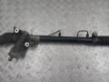 рулевая рейка Audi A4 B5 [рестайлинг] 2000, 8D1422065J - фото №5