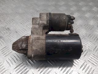 стартер Opel Corsa C [рестайлинг] 2004, 1.0 л., i, 1106015