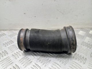 патрубок воздушного фильтра Audi A6 4B/C5 2000, 2.4 л., бензин, 8D0129627
