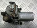 моторчик заднего стеклоочистителя (дворника) Chrysler Voyager 3 поколение 1999, 53007512 - фото №2