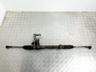 рулевая рейка Opel Corsa C [рестайлинг] 2004, 26082855