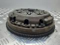 маховик Ford Fiesta 5 поколение 2004, 1.4 л., TDCi, MOTOPCRAT, 9646974480 - фото №2
