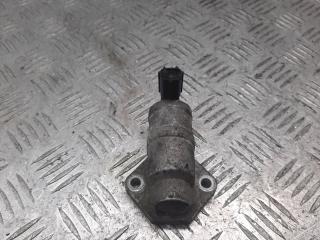 клапан холостого хода Ford Mondeo 3 поколение 2003, 1.8 л., i
