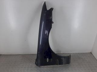 крыло переднее правое Mazda 626 5 поколение [рестайлинг] 2000