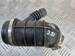 гофра инжектора BMW 5 серия E39 [рестайлинг] 2001, 2.2 л., бензин, 1435627