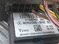 блок управления (другие) Mercedes-Benz E-Класс W210/S210 [рестайлинг] 2002, 3.0 л., i, 2115457401 - фото №5