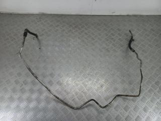 трубка гидроусилителя Ford Transit Connect 1 поколение 2009, 2.2 л., TDCi