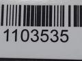 патрубок воздушного фильтра Mercedes-Benz C-Класс W203/S203/CL203 [рестайлинг] 2004, 2.2 л., CDi, дизель, A6110940108 - фото №4