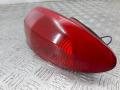 фонарь задний правый Alfa Romeo 147 1 поколение 2004 - фото №2