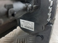 рулевая рейка Volkswagen Touran 1 поколение 2006, 1.9 л., TDi PD, BLS, дизель, 1K1909144L - фото №4