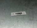 разъем (фишка) проводки Mercedes-Benz C-Класс W202/S202 1996, 0005453530 - фото №4