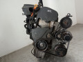двигатель Volkswagen Golf 4 поколение 2003, 1.4 л., BCA, бензин, BCA, 265350 - фото №3