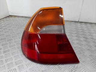 фонарь задний левый Chrysler 300M 1 поколение 1999, ASM04780051AH