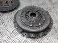маховик Fiat Doblo 1 поколение 2005, 1.3 л., JTD, 55201525 - фото №4