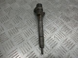 форсунка Mercedes-Benz Vito W638 2003, 2.2 л., A6120700481