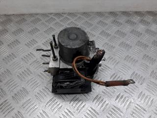 блок ABS Mercedes-Benz Vario W670 2006, A0014465489