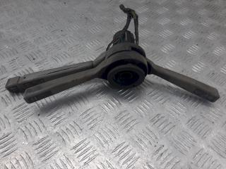 переключатель подрулевой (стрекоза) IVECO Daily 2 поколение 1995