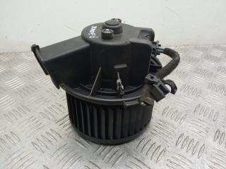 моторчик печки Peugeot Boxer 2 поколение 2008, 2.2 л., дизель, МКПП