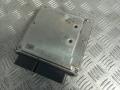 блок управления двигателем BMW 5 серия E60/E61 2007, 2.5 л., D, 281012190 - фото №2