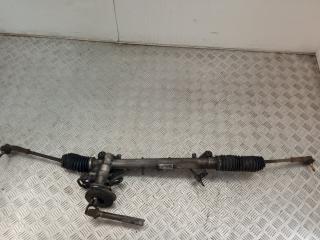 рулевая рейка Ford Fiesta 5 поколение 2005, 2S6C-3550-NA