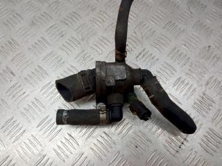 корпус термостата Opel Astra H/Family [рестайлинг] 2008, 1.3 л., CDTi, A116882